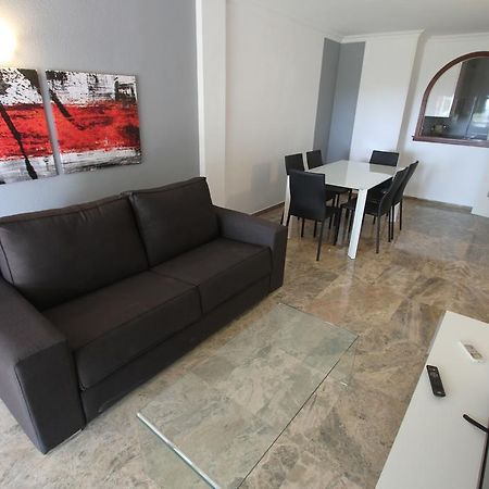 For A Stay Cala Dorada Salou Bagian luar foto