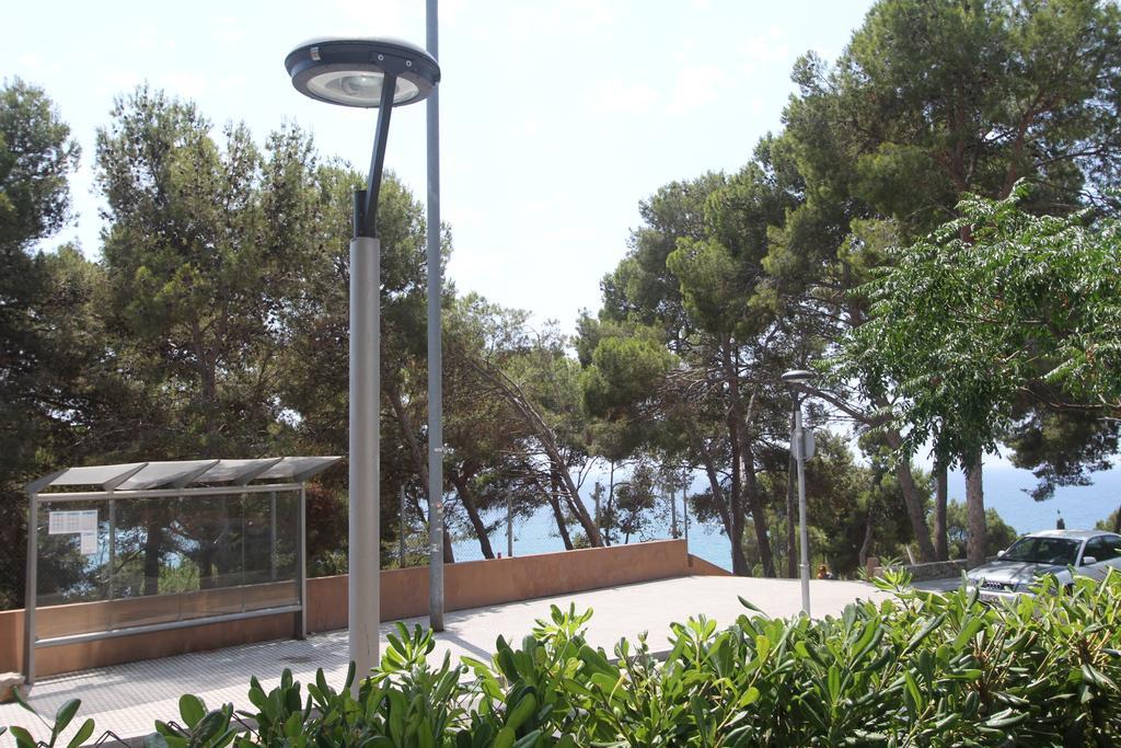 For A Stay Cala Dorada Salou Bagian luar foto