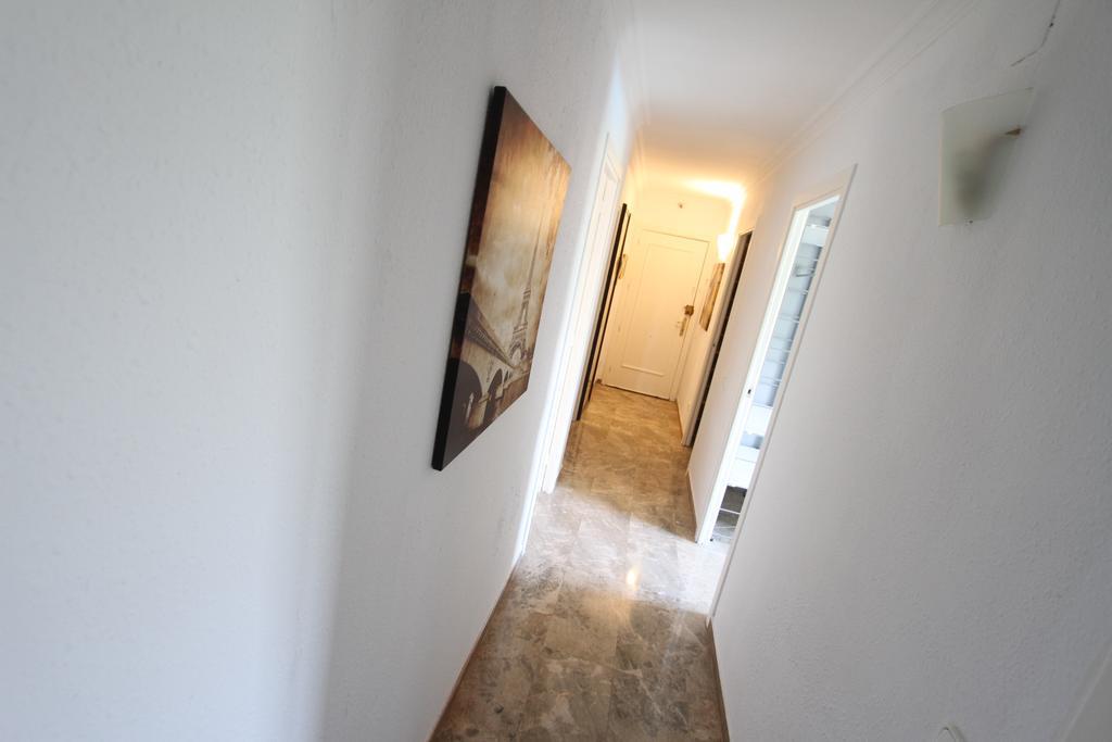 For A Stay Cala Dorada Salou Bagian luar foto